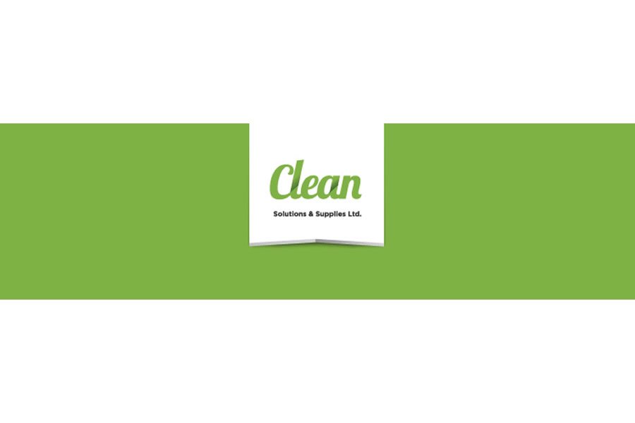 Clean Solutions