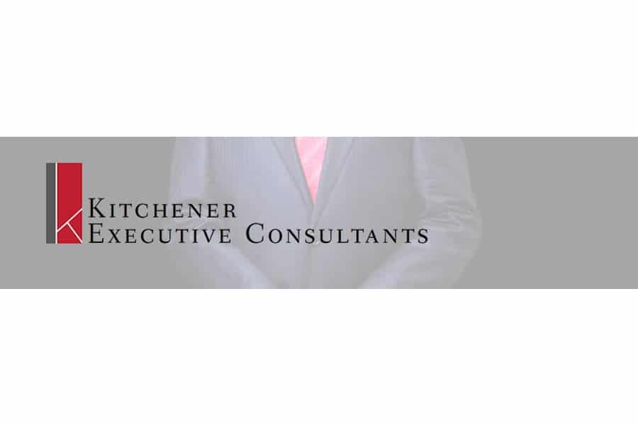 Kitchener Executive Consultants