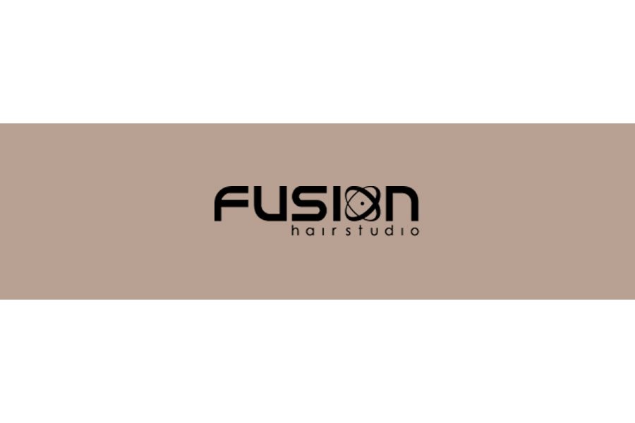 Fusion Hair Studios