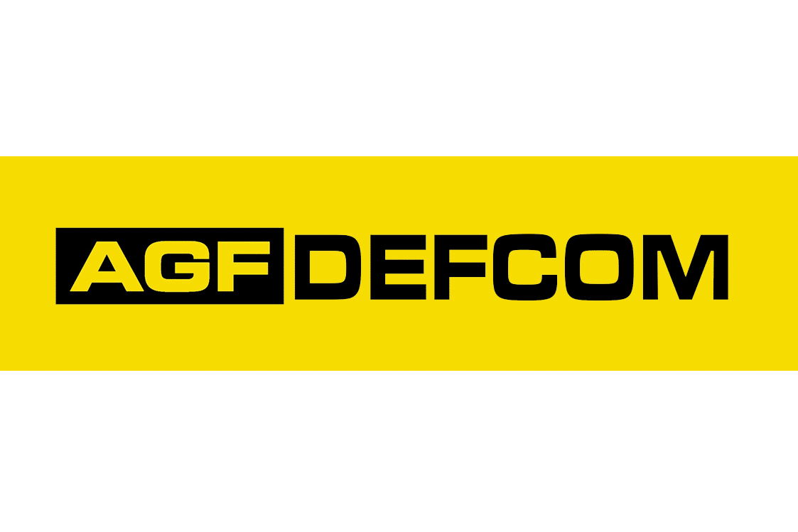 AGF Defcom