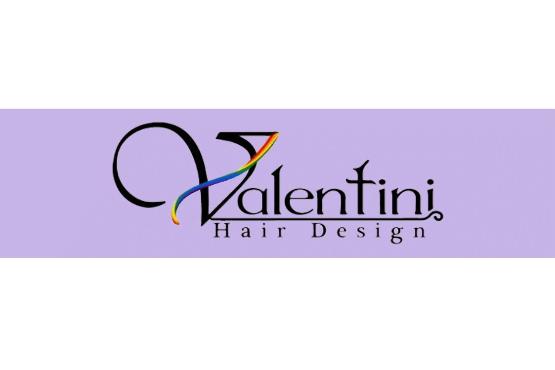 Valentini Hair Design & Spa