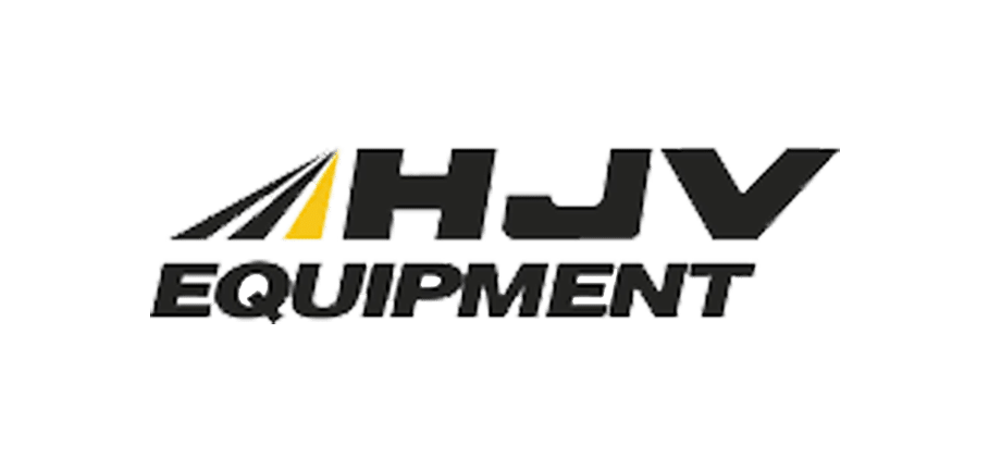 HJV Equipment