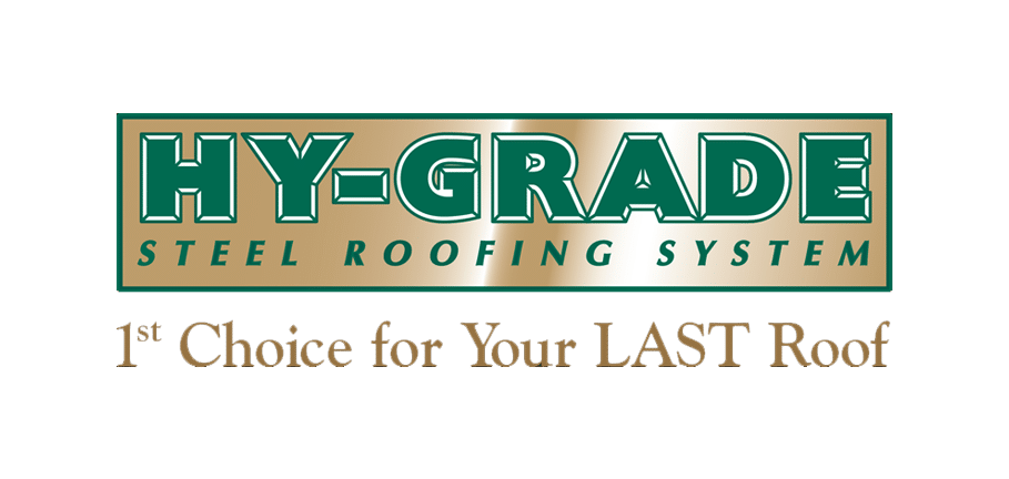 HY-Grade Roofing