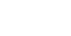 12,000,000 Page Views Managed Monthly