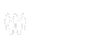 Over 100 Organization Served