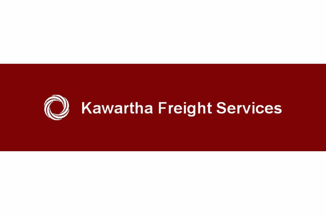 Kawartha Freight
